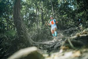 BIB: 
                            <button type="button" onclick="openModal(25987115)" class="btn btn-primary btn-sm float-right btn-popup" data-toggle="modal" data-target=".modal-high-quality">
                        <i class="fas fa-shopping-cart"></i> Add to Cart
                    </button>
                                            <button type="button" onclick="isThisMe(25987115, true)" class="btn btn-success btn-sm float-right btn-popup btn-isme hidden" data-toggle="tooltip" data-placement="bottom" title="นี่คือรูปของคุณใช่ไหม คลิกที่นี่เพื่อเอาเข้าอัลบั้ม">
                        <i class="fas fa-plus"></i> Add to album
                    </button>
                    <button type="button" onclick="isThisMe(25987115, false)" class="btn btn-warning btn-sm float-right btn-popup btn-isnotme hidden">
                        <i class="fas fa-ban"></i> Remove from album
                    </button>